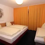 Pensión City Pension Erding