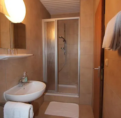 City Pension Erding Erding
